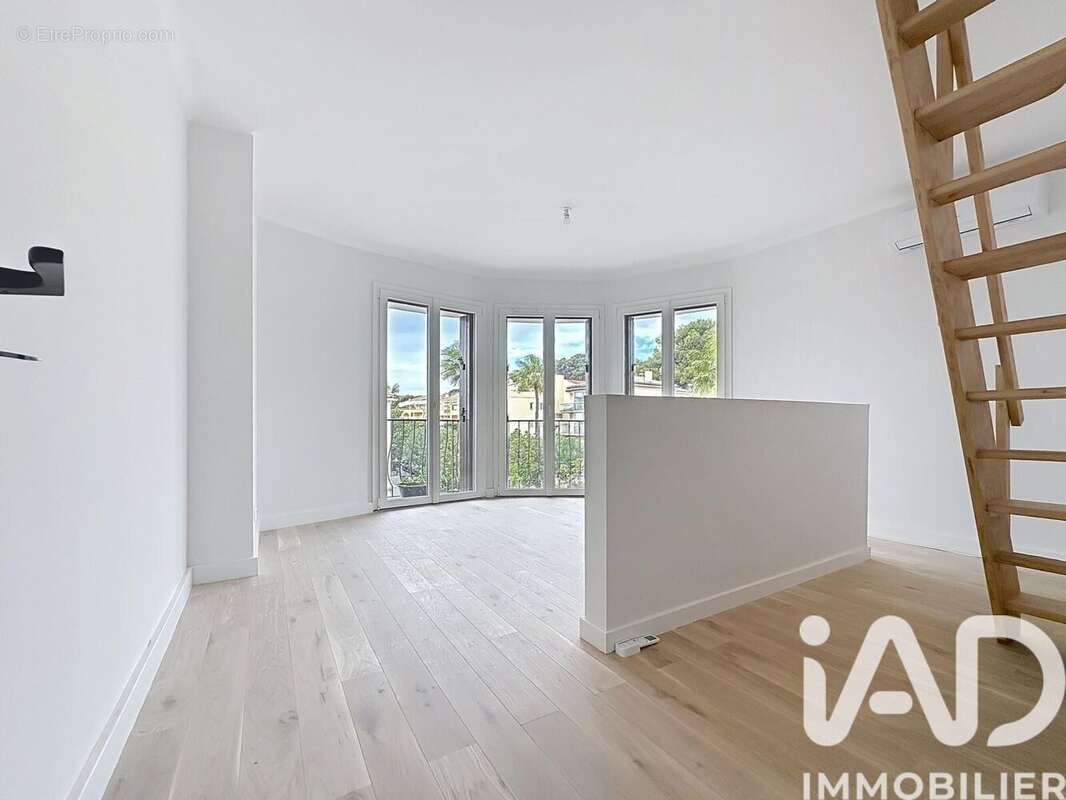 Photo 7 - Appartement à SANARY-SUR-MER