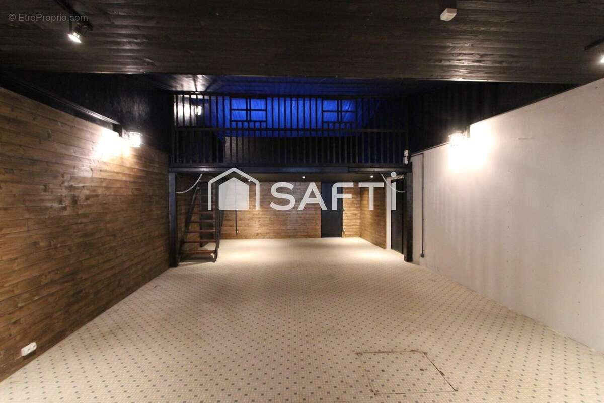 Photo 4 - Maison à LA CAILLERE-SAINT-HILAIRE