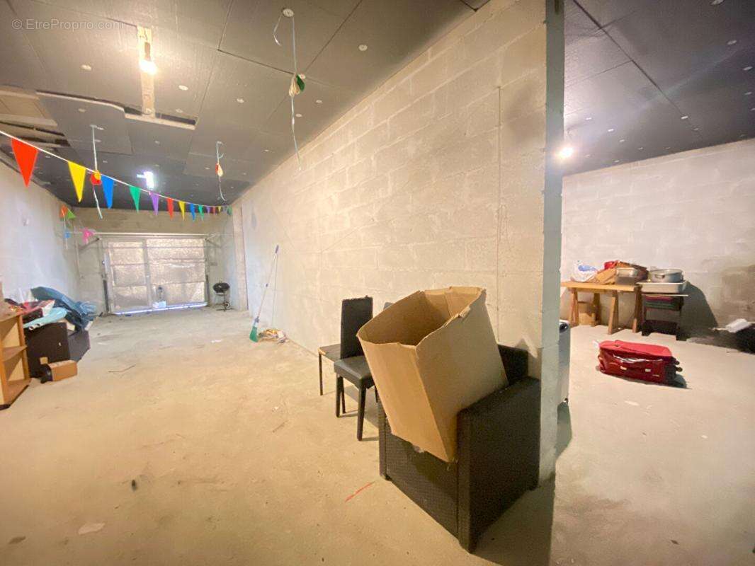 Maison Mont Saint Père 4 pièce(s) 86 m2 - photo 6