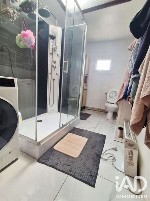 Maison 109 m² à Conde-Folie  - photo 7