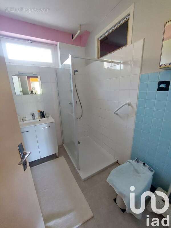 Photo 6 - Maison à OLEAC-DESSUS