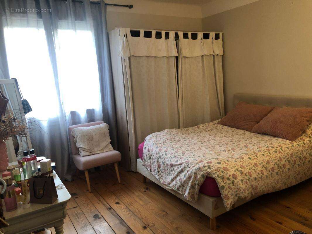 Maison à CARCASSONNE