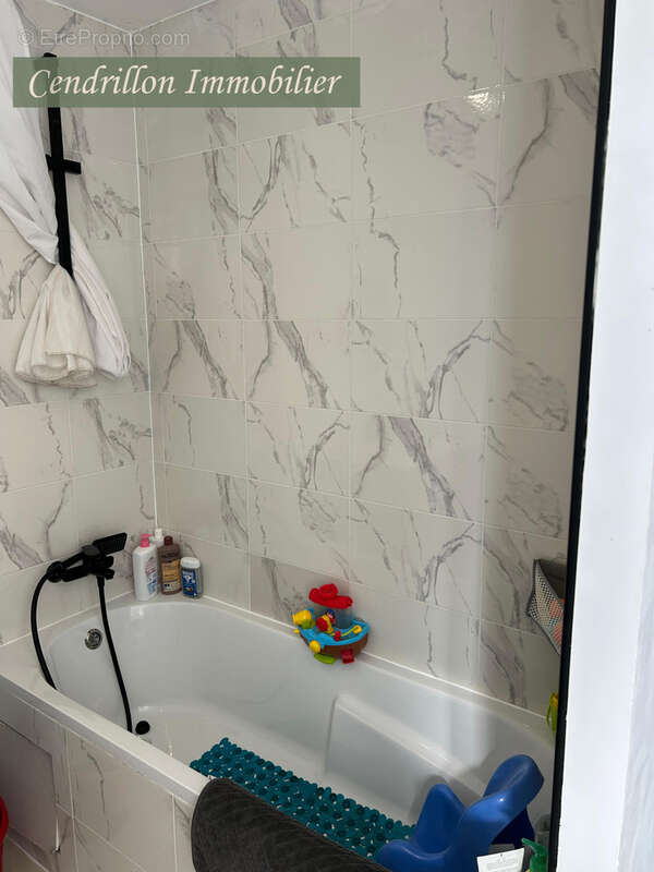 Maison à SAINT-DIZIER-LEYRENNE