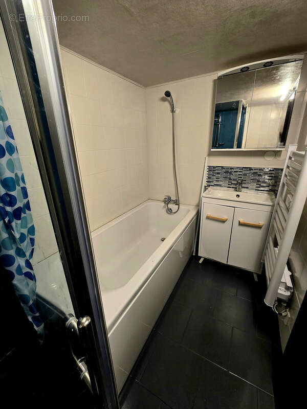 Maison à ANGEVILLERS