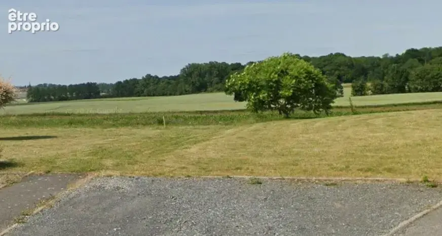 Terrain 500 m² à vendre à Fontaine-Notre-Dame (59400) - photo 1