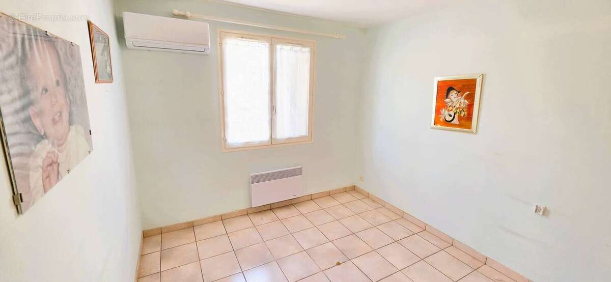 Maison le muy var - exclusivite - photo 8