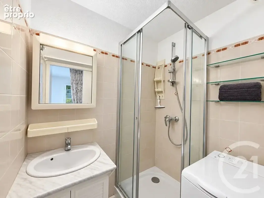 Appartement 3 pièces 39 m² à vendre à Le Lavandou (83980) - photo 7