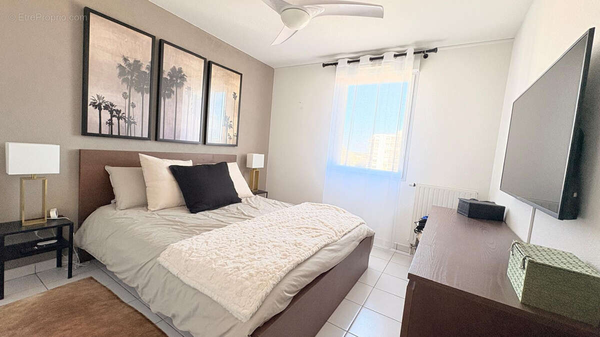 Appartement à ROYAN