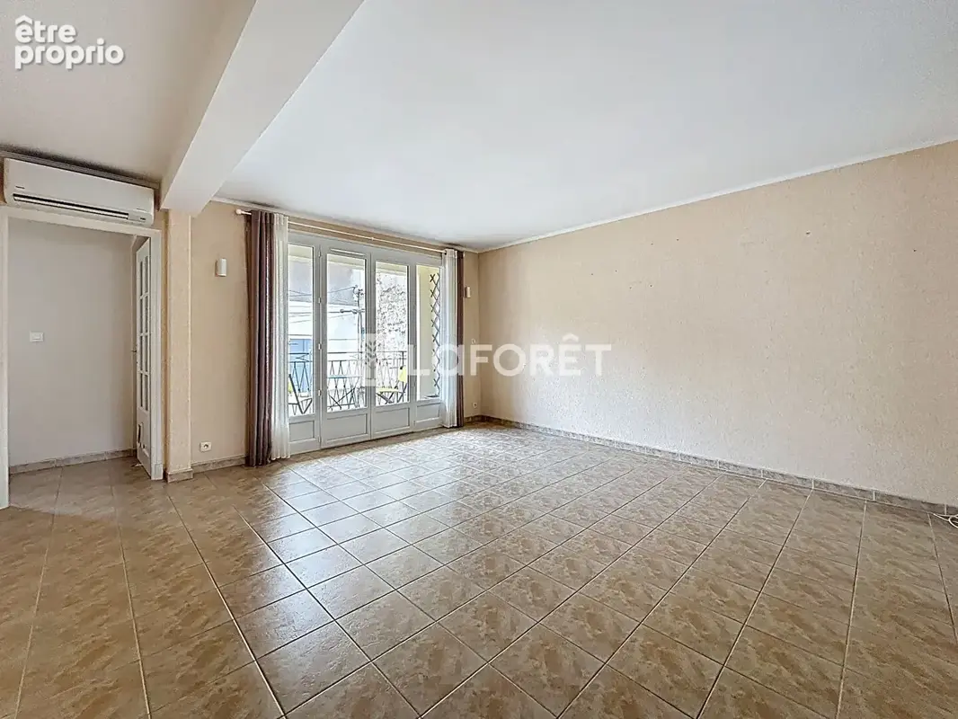 Maison Villemur Sur Tarn 4 pièce(s) 85 m2 - photo 6