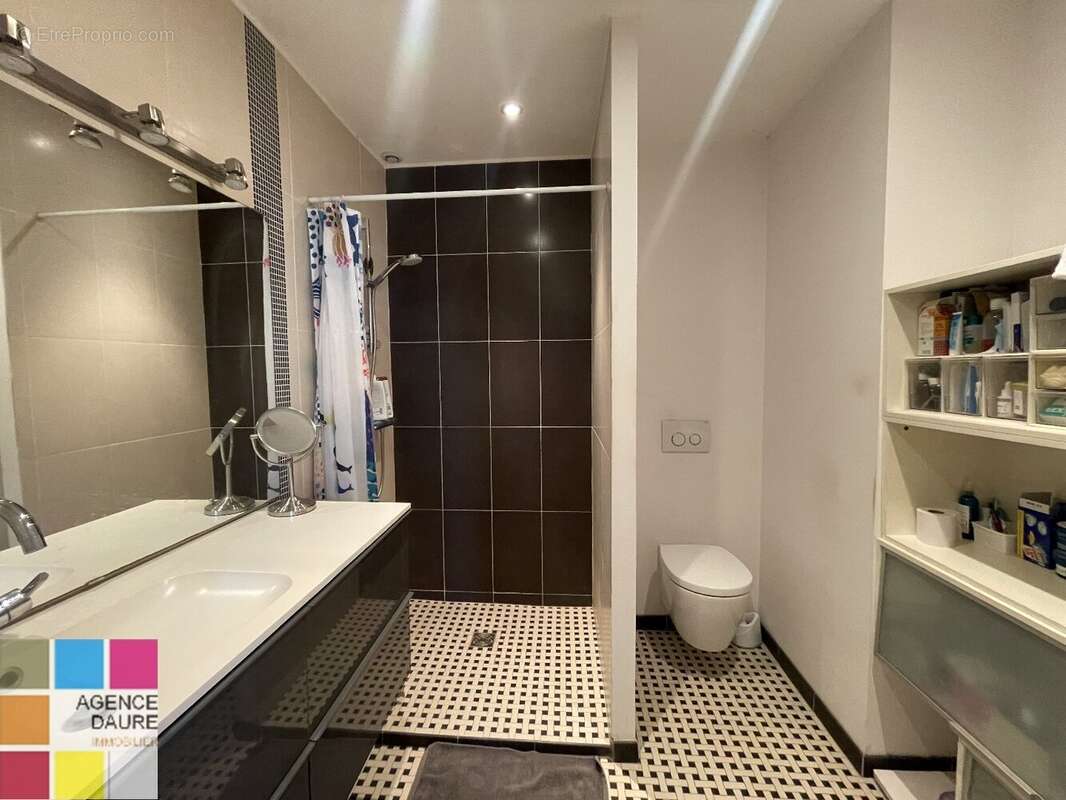 Maison à PORTIRAGNES