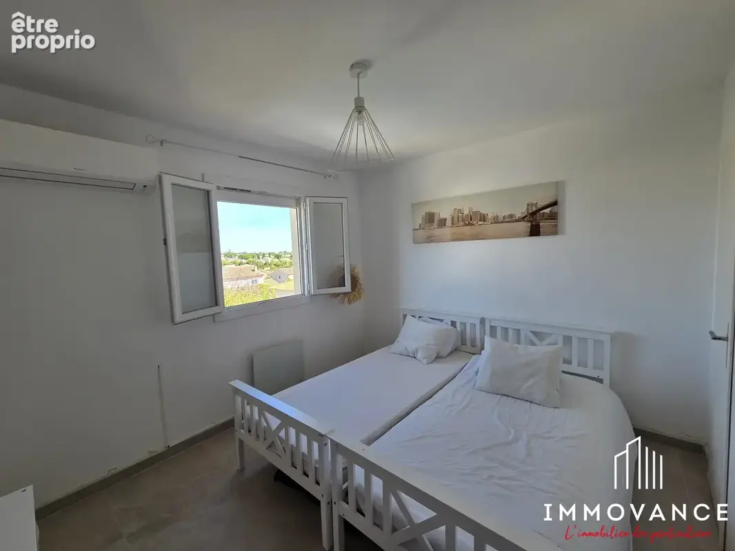 Maison 7 pièces 140 m² à vendre à Castelnau-Le-Lez (34170) - photo 5