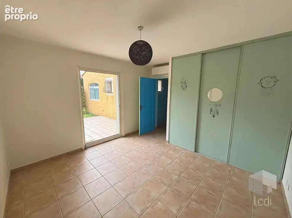 MALATAVERNE, maison 149 m2, 4 chambres - photo 10