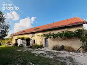Maison à LABASTIDE-MURAT