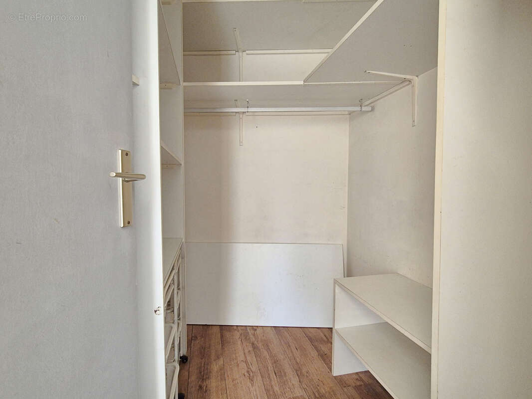 Appartement à FONTAINES-SUR-SAONE