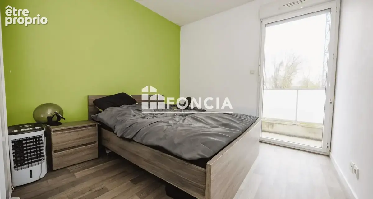 Ideal investisseur - photo 6
