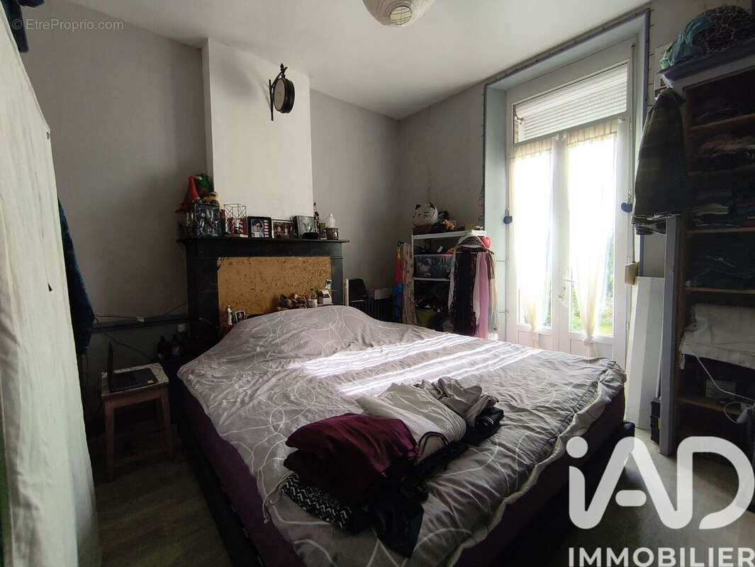 Appartement 308 m² à Givet  - photo 6
