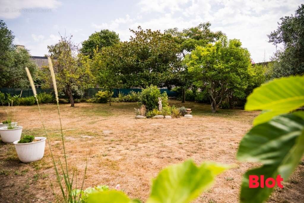 Maison 139 m² à Lanester  - photo 2