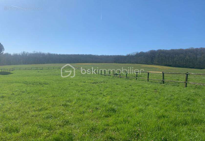 Domaine d’Exception de 139 ha à 50 mn de Toulouse - photo 10
