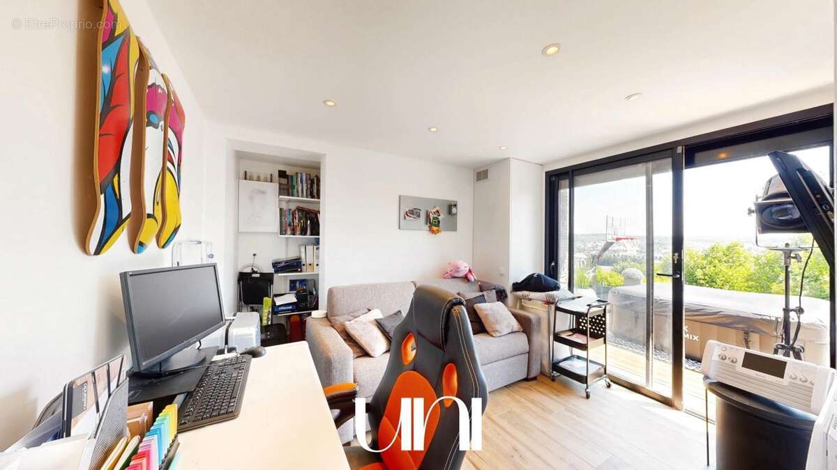 Maison à SAINT-ARNOULT