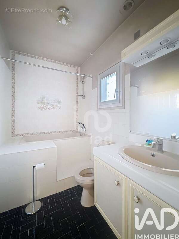 Photo 7 - Maison à TARBES