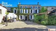 Photo 1 - Maison à JULIENNE