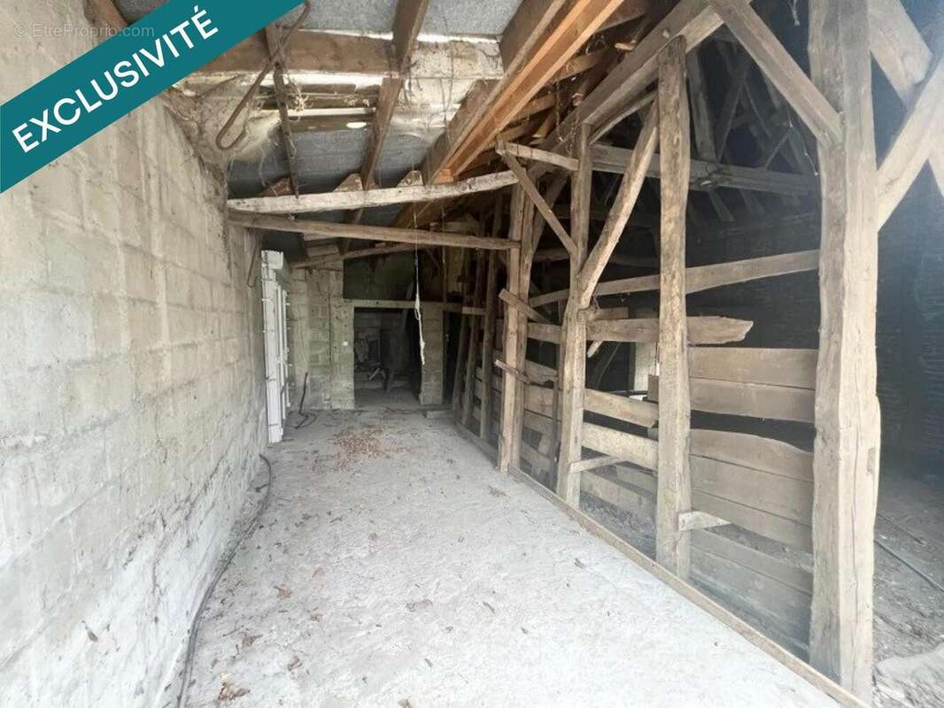 Photo 4 - Maison à PHALEMPIN