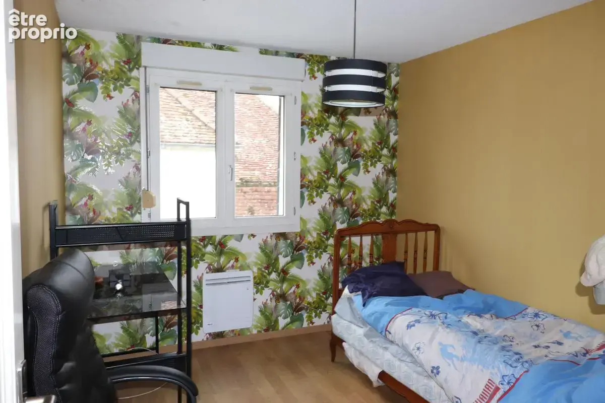 Appartement À Vendre - photo 7