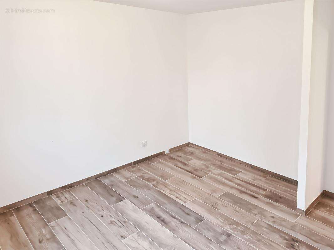 Maison à PRUNIERS-EN-SOLOGNE