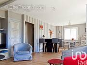 Photo 1 - Maison à FEURS