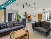 Photo 1 - Maison à VACQUIERS