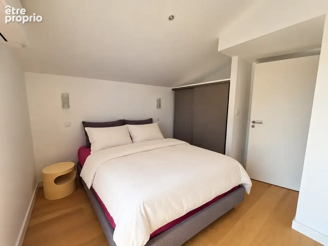 Maison neuve sous décennale - photo 8