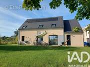 Photo 1 - Maison à GREZ-SUR-LOING