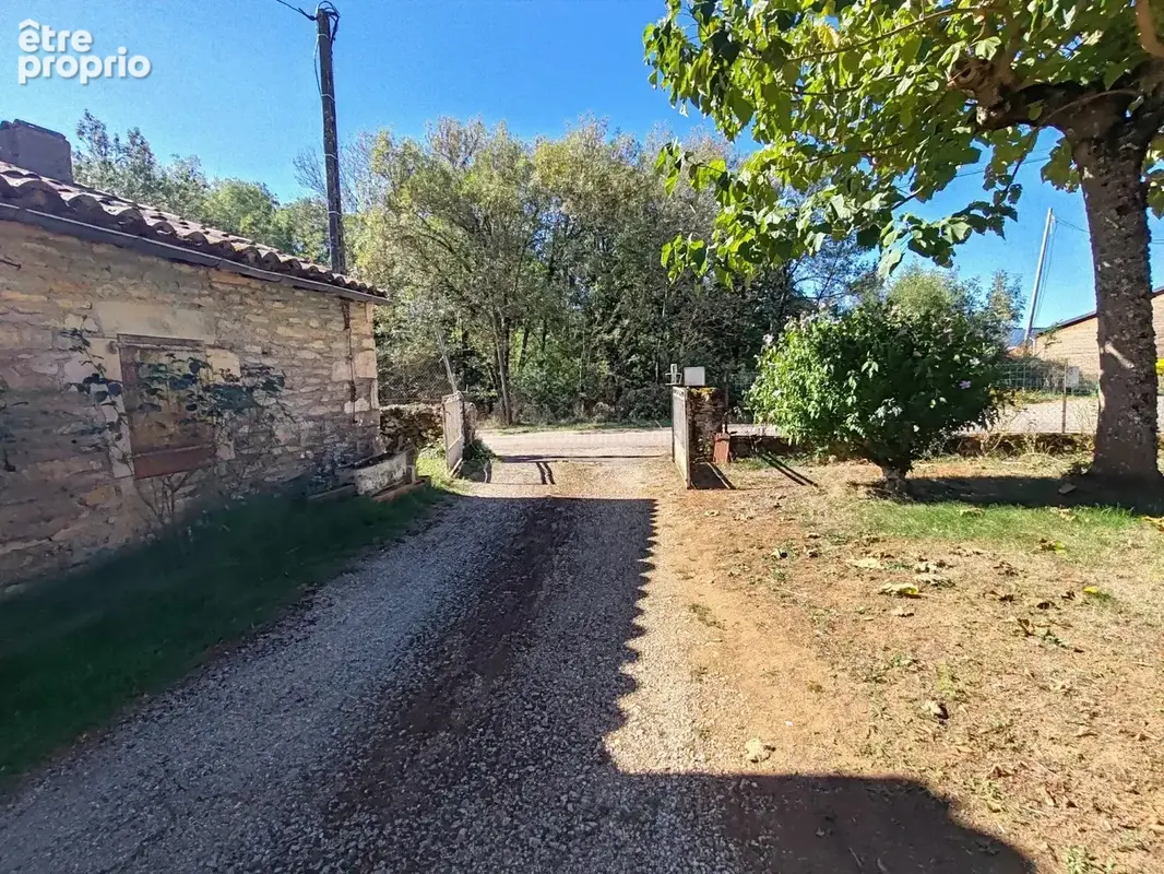 Charmante maison en pierre - photo 5