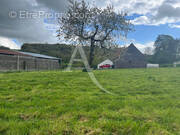 Terrain à SENINGHEM