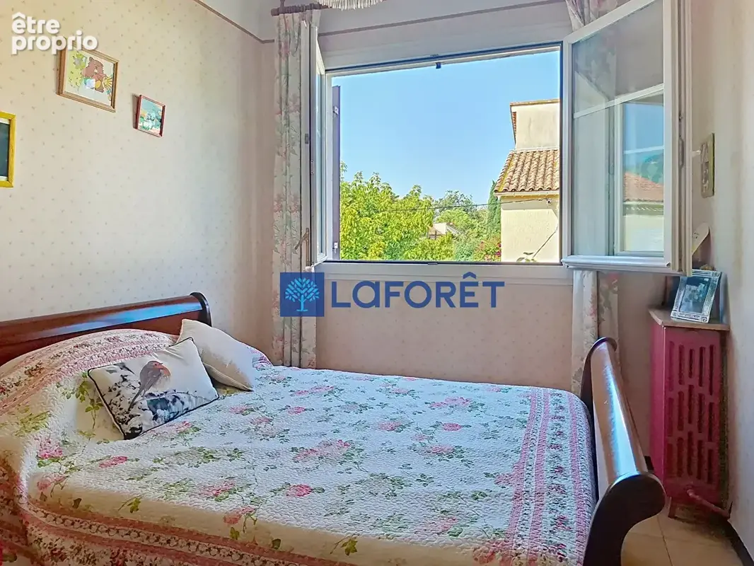 Villa La Valette-du-var 175 m2 au total - photo 6