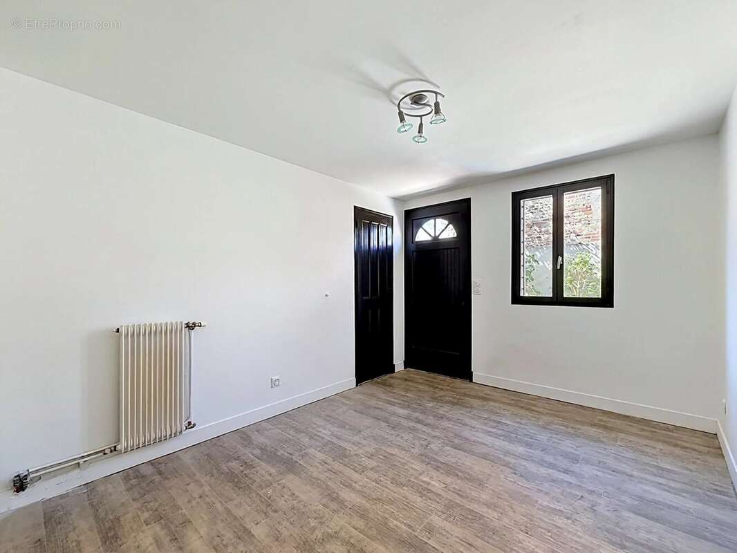 Maison 82 m² à Deauville  - photo 6