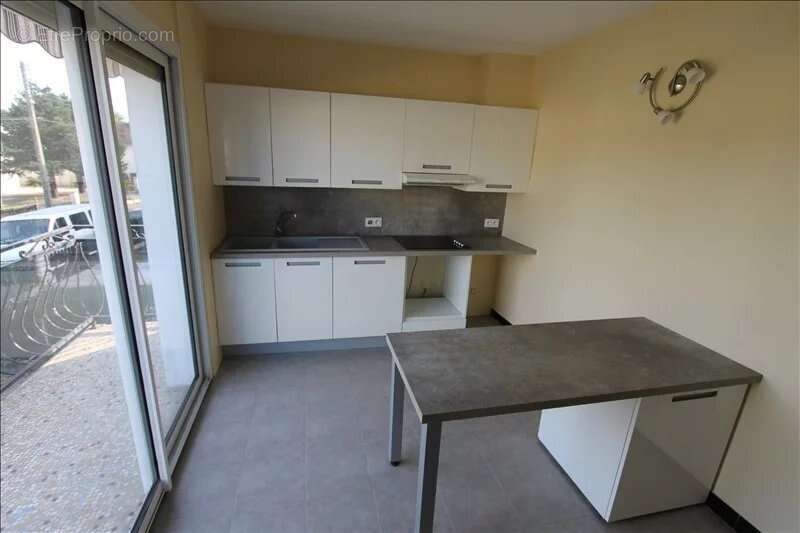 MAISON  BERGERAC - 6 pièce(s) - 115 m2 - photo 6