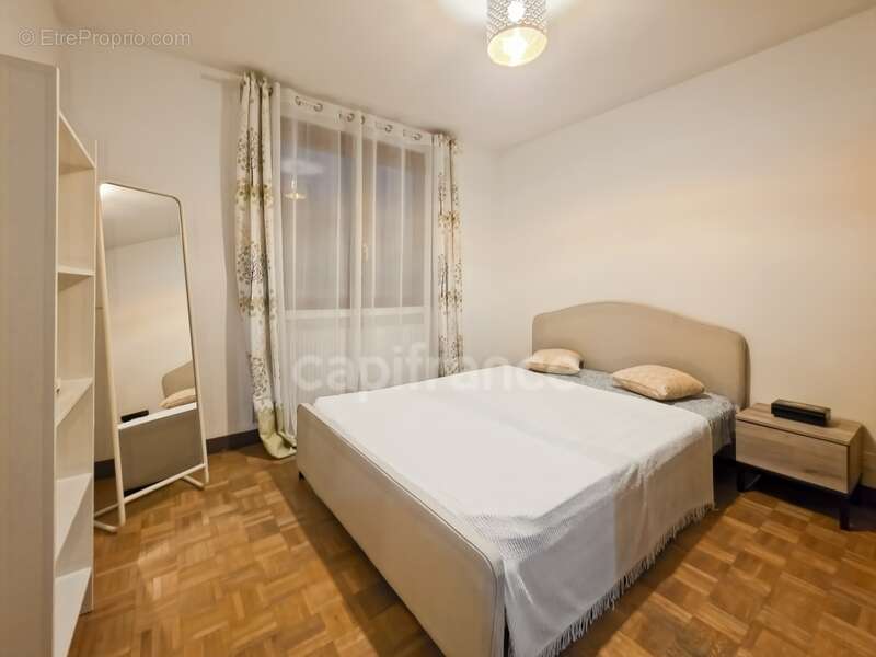 Maison à vendre 7 pièces CONFLANS SAINTE HONORINE (78) - photo 5
