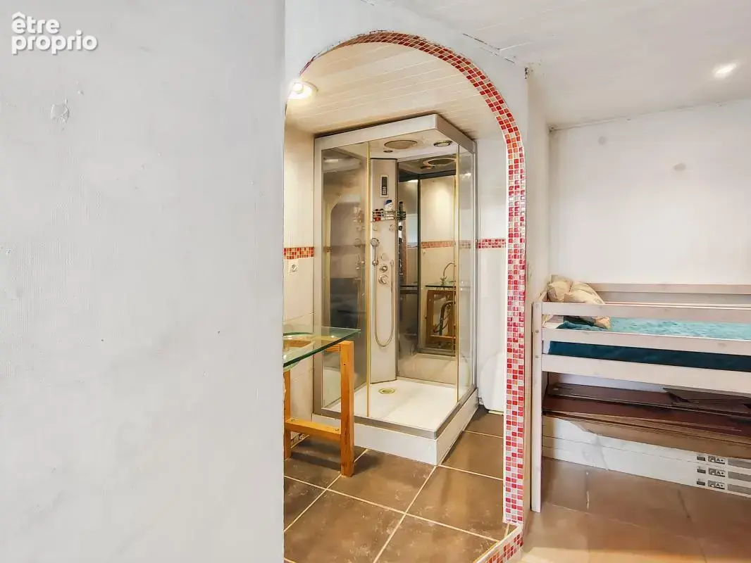 Maison À Vendre - photo 11