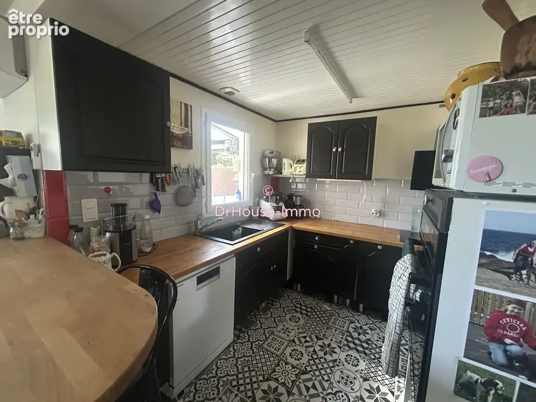 Maison 11 pièces 220 m² à vendre à Saint-Crepin-Et-Carlucet (24590) - photo 26