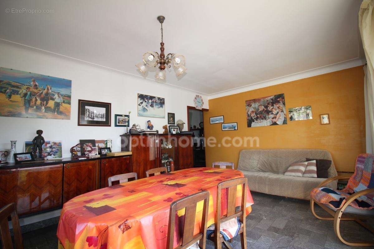 Maison à vendre 6 pièces BAGNERES DE BIGORRE (65) - photo 4
