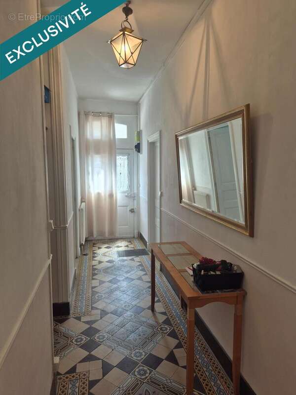 Photo 2 - Maison à LUCON