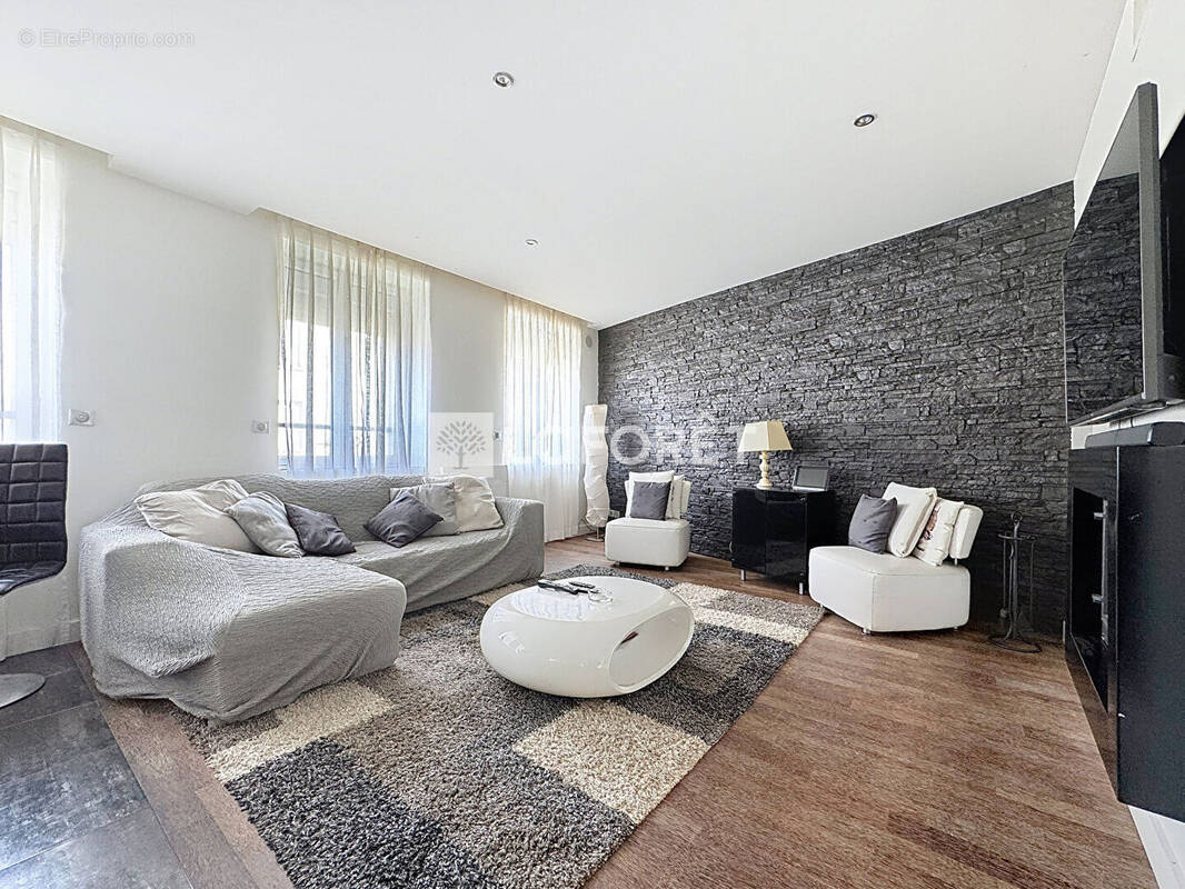 Maison à VILLIERS-LE-SEC