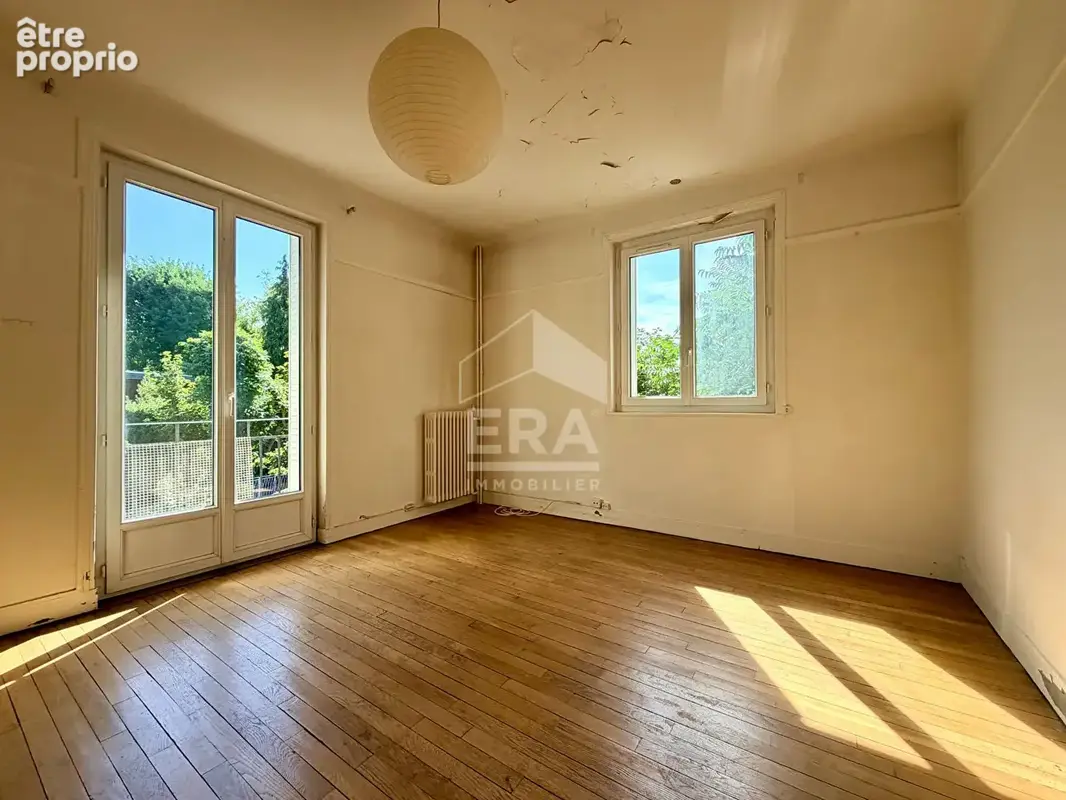 Maison 168m² à sèvres - photo 11