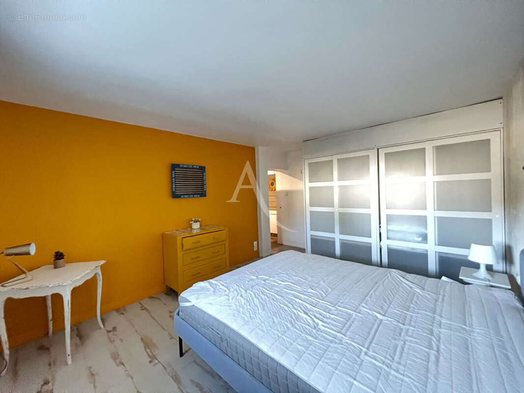 Maison à LA TRANCHE-SUR-MER