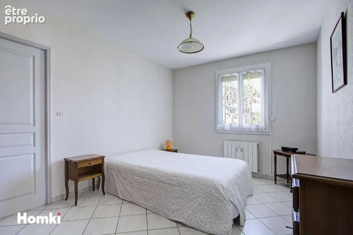Maison/Villa T3 de 78 m² à Céret 66400 - photo 9