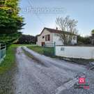 Maison à ARNAY-LE-DUC