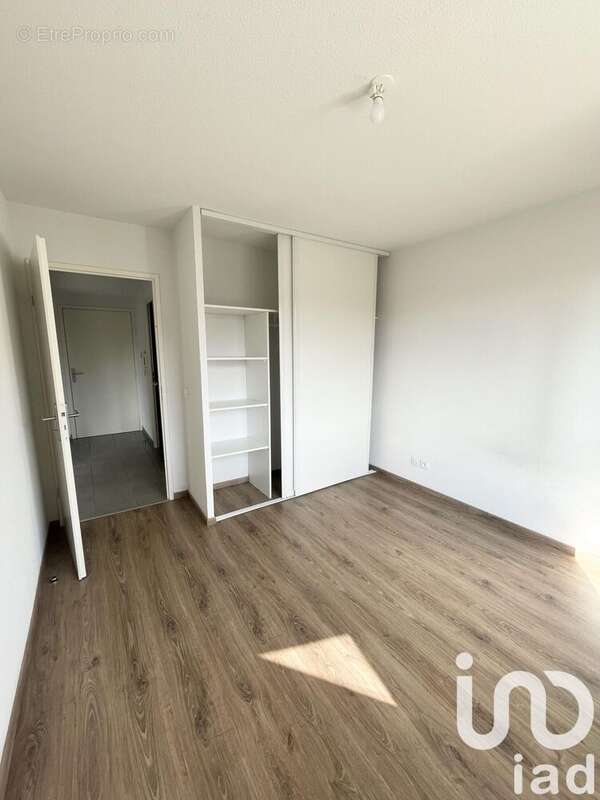 Photo 8 - Appartement à BENESSE-MAREMNE