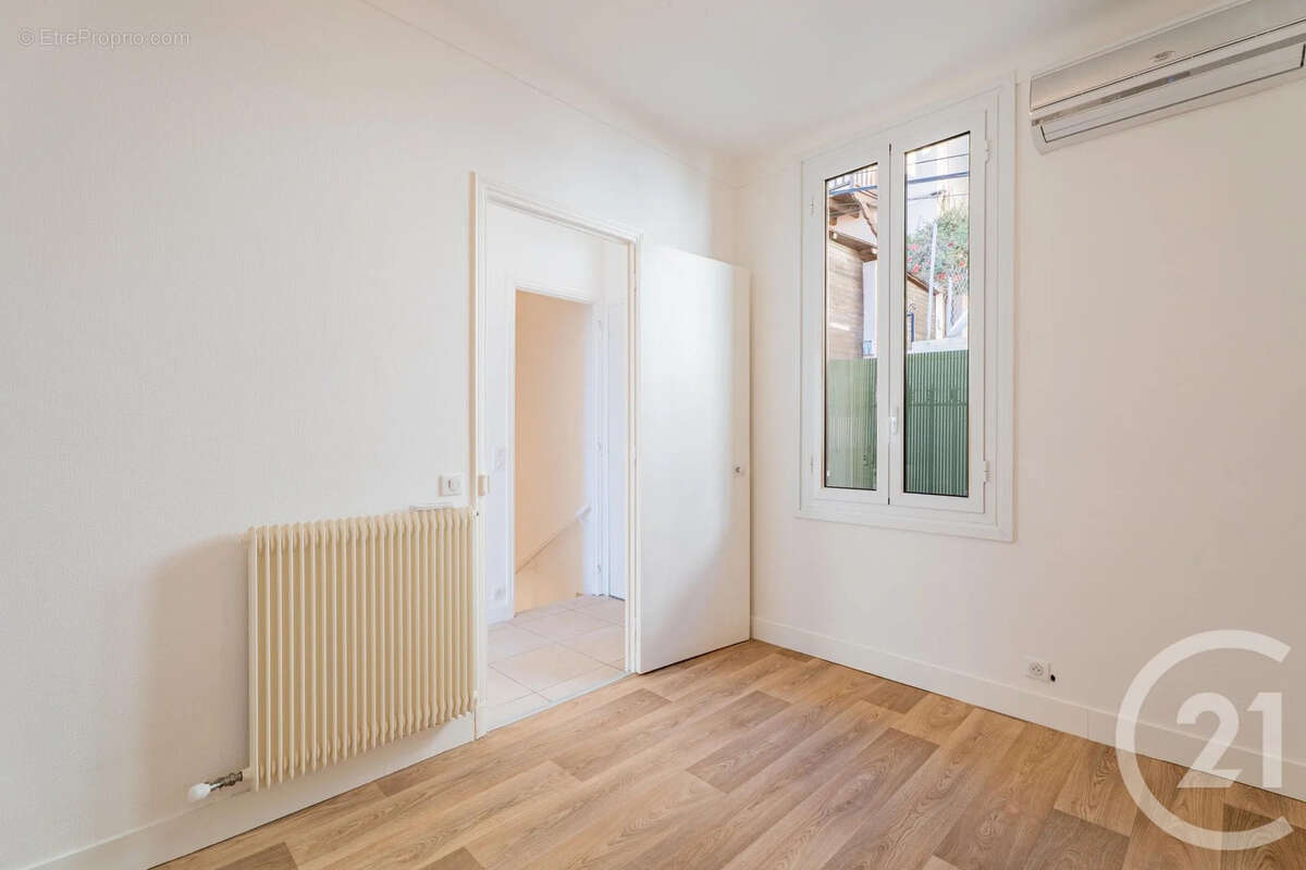 Maison 88 m² à Beausoleil  - photo 20