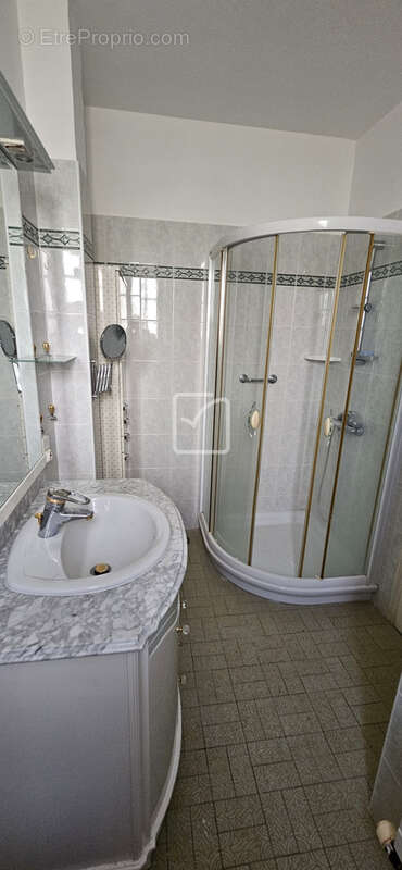 maison individuelle 178 m2 quartier vialmur - photo 8